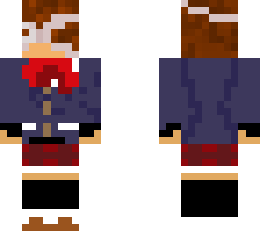 rikka version chunibyou