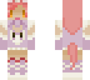 rini
