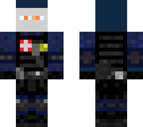 riot danish police