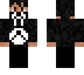 roblox boy