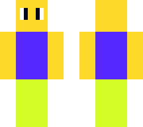 roblox noob