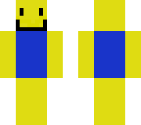 roblox noob