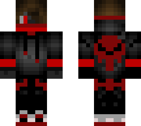 robo pirate