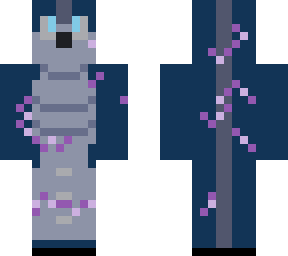 robot plasmapenguin82