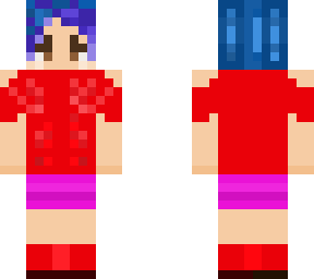 rockette