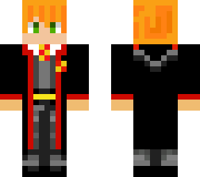 ronald weasley