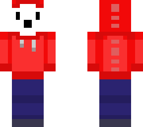 rororobert7