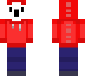 rororobert7