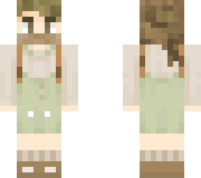 rp skin