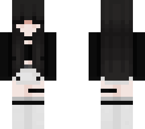 rsc - -* mqnnie *-