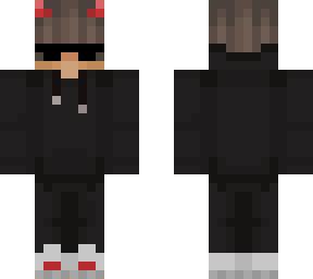 ryan