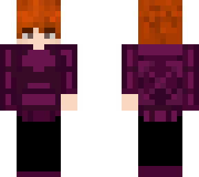 ryan maxwell reeves 2