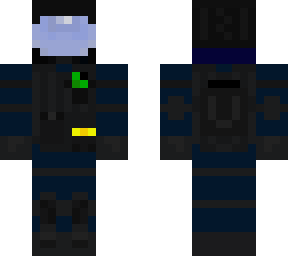 s.w.a.t
