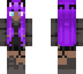 sab