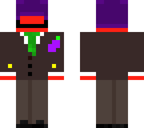 sadwad