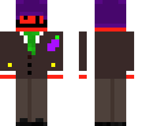 sadwads