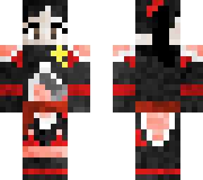 sango (rivisitata)