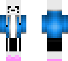 sans