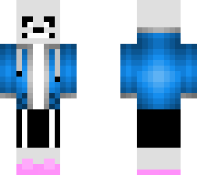 sans1