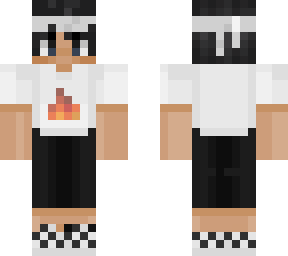 sapnap wip