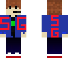 scauta