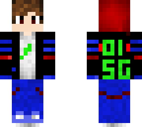 scauta the gamer