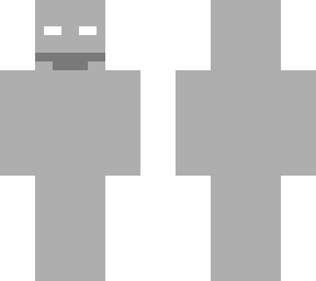 scp-000 the lost scp