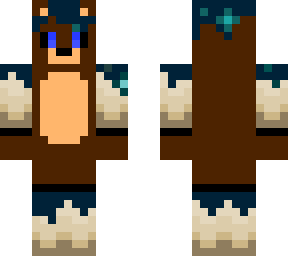 sculk freddy