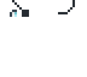 sdfrtgyui