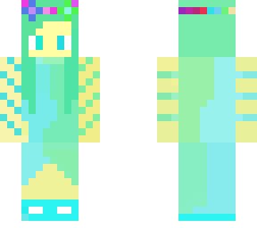 sea queen