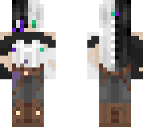 seishi