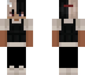 semmel