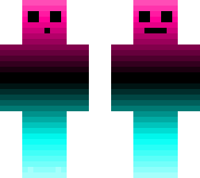 senti