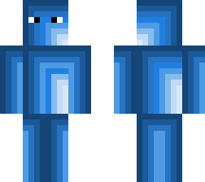 shading is fun (upgraded)
