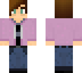 shadowpeanut-2021
