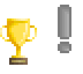 shiftingreshade contest results & a message to my followers