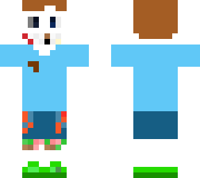 simon