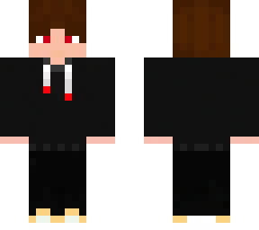 sinai the science guy