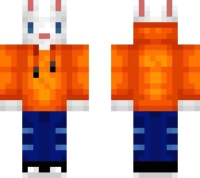 skin 1