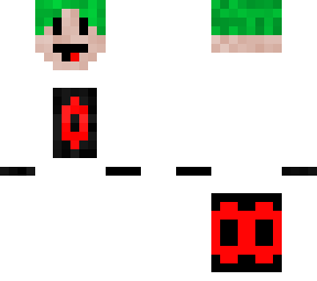 skin