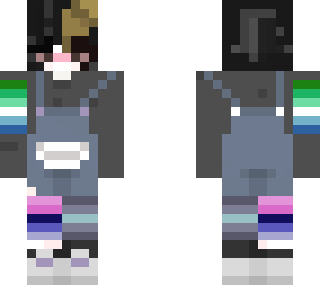skin 5