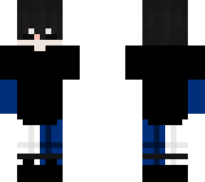 skin de deibixd