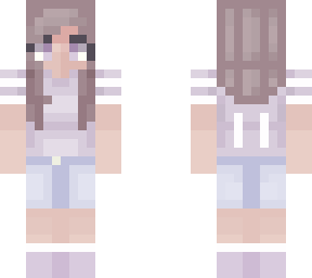 skin for a friend :)