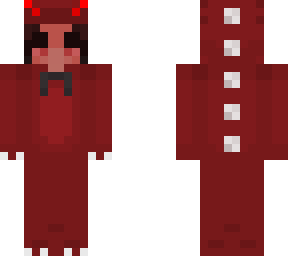 skin for aces