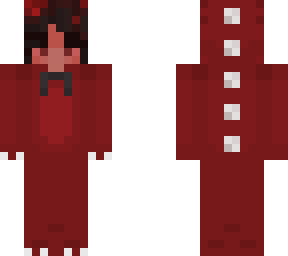 skin for aces v2