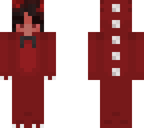 skin for aces v69