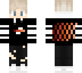 skin for olk