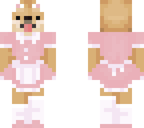 skin grabbing randam skins pt 5