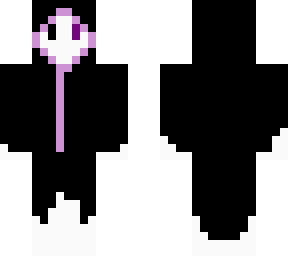 skin idk