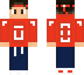 skin mc de bg
